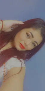 ashelymalefica Public Pic 5