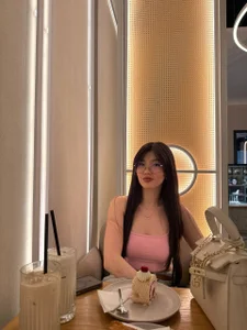 Miss_Iris69 coffee Pic 3