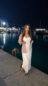 Las_Vegas888 Beauty that deserves a second look. — зображення 7