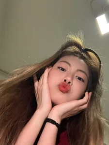 redroseFengPublic图片 5