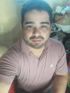TUAMIGOLH kullanıcısının BARBA NUEVA albümü -  fotoğraf