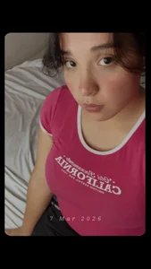 millyalc0ck 💖  4. fénykép