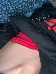 NoahWalker__ Public Hình 8