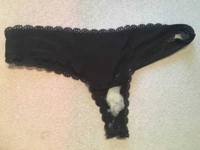 swissboy22 Strings صورة واحدة|swissboy22 Strings صورتان|swissboy22 Strings  3 صور|swissboy22 Strings  3 صورة