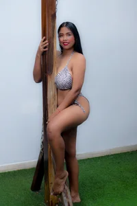 beautiful and sexy katrina💗💋 de katrina-kaif_  4 Imagens