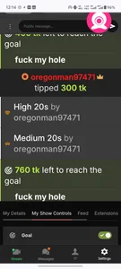 Palyboy426のOregonman97471の 8枚の写真