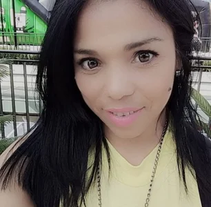 afrodhita_hot Sexy and horny milf صورة واحدة|afrodhita_hot Sexy and horny milf صورتان|afrodhita_hot Sexy and horny milf  2 صور|afrodhita_hot Sexy and horny milf  2 صورة