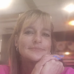 Sluttycouple2408 Public Fotka 2