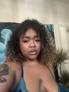 DoubleDDelirium Double D (Brunette) 圖片 3