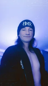 My Husband de DarkBunnyPlay Foto 6