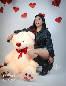 Rousse_land San Valentine.🌸💗 사진 5