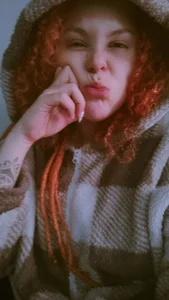 Alaska_colors7 Public  9টি ছবি