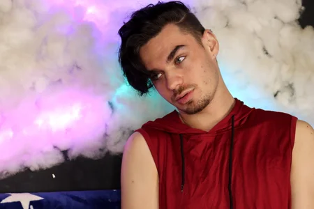 OceannHeartgrrr图片 8