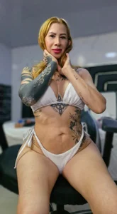 Ladyy_Scarlett SEXY ANGEL 😈🥵 Pic 4