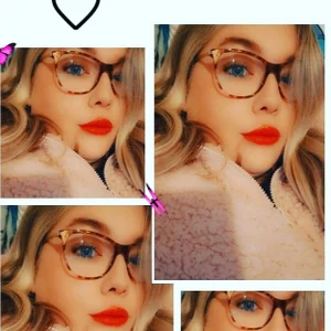 Sexycurvyemilyy Public  3. fénykép