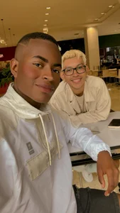 Aland_Criss Our world together Foto 4