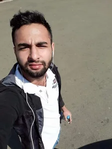 MrDaniel08's ❤️ Sex Photo 1