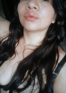 samantha_pane Public Billede 4