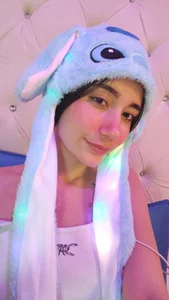 Public de catalella_0  3 photos