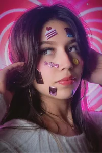 💗Sweetheart💗 od TaraLawrence  4 snímek