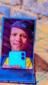 Sweeddickyyy2025: Me and I ( фото)