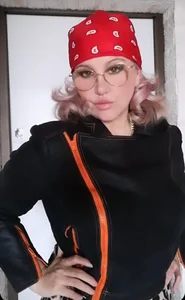 Alyonushkadarling дома 圖片 4