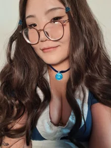 nullgirl Katara from Avatar Pic 9