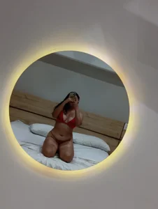 Mila_love06 Public . fénykép
