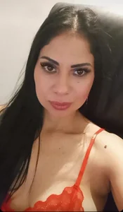 saralunabella Public Pic