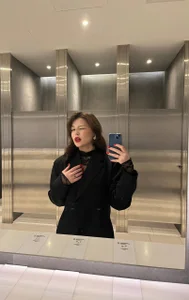 OssieCrews Public Immagine  3