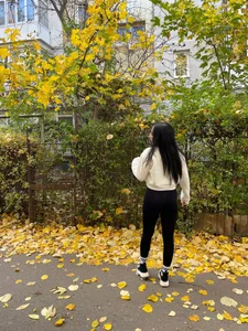 SweetBubblegum25 Public Pic 5