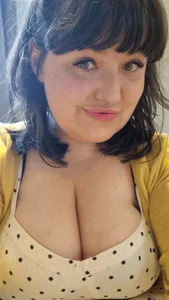 Tilly_Daye dressed for a change :P Pic 2