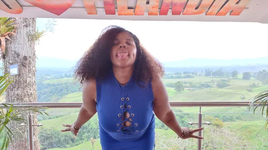 LilythBrown69 Goddess Lilyth Pic 6