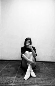 Public de Angelina_Charm  4 Imagens