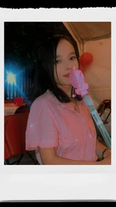 3littles 🌸(SCARLET,ZANDRA ,PETTI)🌸 Immagine  3