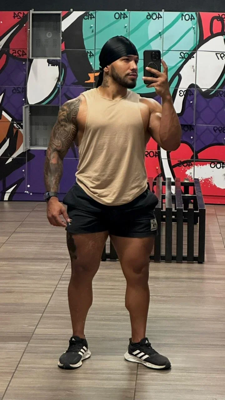 bruno_miller_さんのトレンドな 742枚の写真