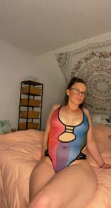 BigBootyAB@xh Phat ass booty Pic 8