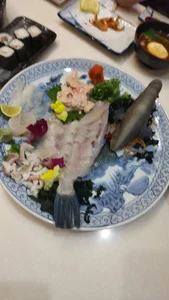 8585donguri5656Public Bild