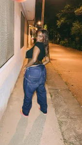 NatyParker very natural ♥ Poză 5