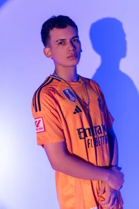 foot ball timee de DrakoStone  4 Imagens