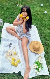 JaneDevineのPicnic Timeの 3枚の写真