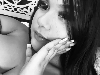 julietakiim Hey ✨ รูป  3