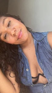 alissbaker: Sexygril for you bb! ( 4 фото)