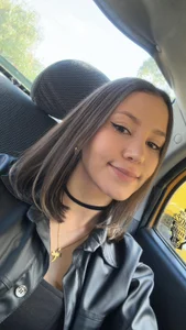 Olivia_jazz xoxo Pic 2