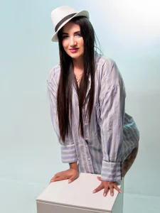 mature_dollyy sexy mature for you Foto 7