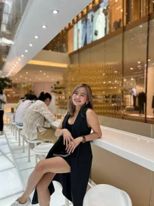 ArmidaLyster Public Foto 2