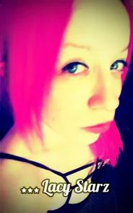 XxMs_StarzxX Selfie Stick Fun Immagine  7