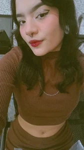 DeborahStorm Public Billede 4