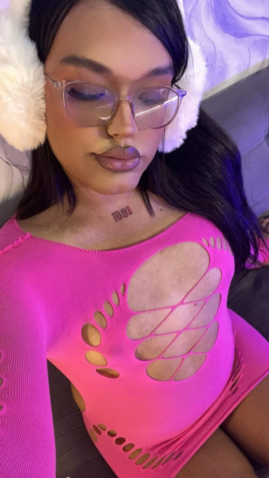 Ảnh Thịnh Hành của xkaty_grey 4480