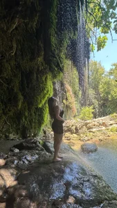 LilyBlum 👀 зображення